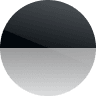 JAECOO Carbon Crystal Black + Moonlight Silver